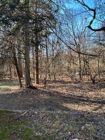 2215 Haskell Heights, Fayetteville, AR 72701