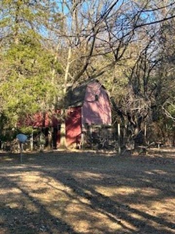 2215 Haskell Heights, Fayetteville, AR 72701