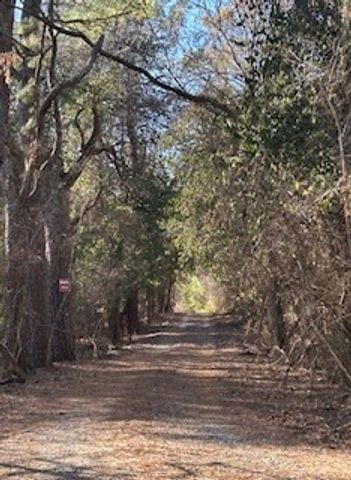 2215 Haskell Heights, Fayetteville, AR 72701