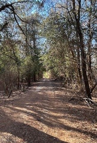 2215 Haskell Heights, Fayetteville, AR 72701