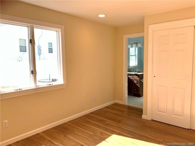 89 Cortland Circle, West Hartford, CT 06110