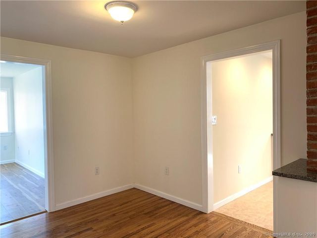 89 Cortland Circle, West Hartford, CT 06110