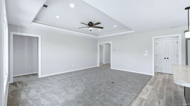 15360 Brimwillow Drive, Huntertown, IN 46748