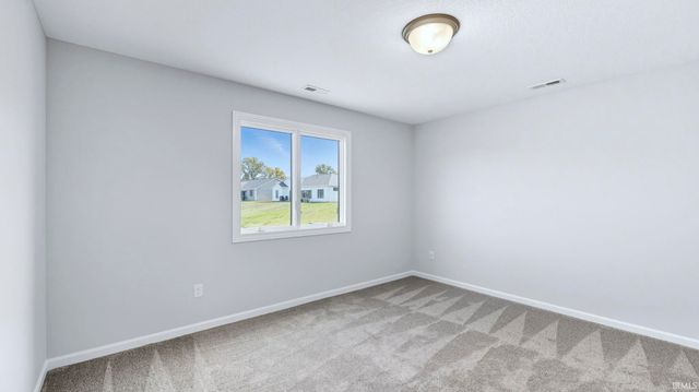 15360 Brimwillow Drive, Huntertown, IN 46748