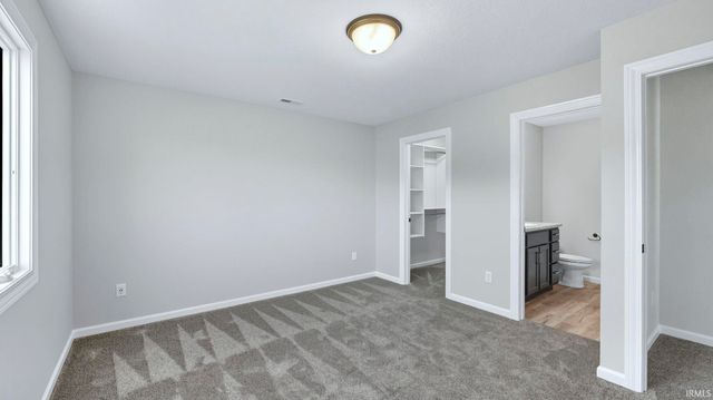 15360 Brimwillow Drive, Huntertown, IN 46748