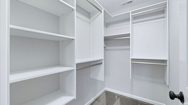 15360 Brimwillow Drive, Huntertown, IN 46748