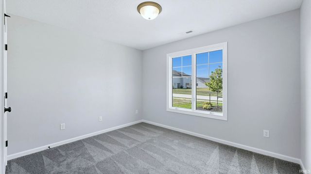 15360 Brimwillow Drive, Huntertown, IN 46748