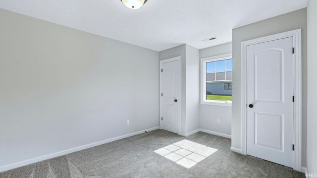 15360 Brimwillow Drive, Huntertown, IN 46748