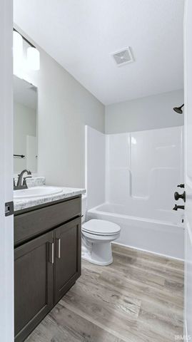 15360 Brimwillow Drive, Huntertown, IN 46748