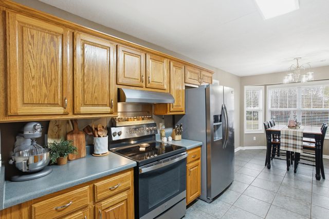 1266 Porter Morris Rd, Chapmansboro, TN 37035