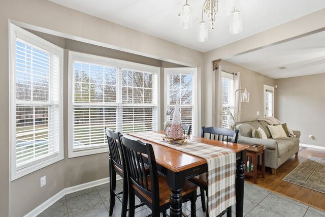 1266 Porter Morris Rd, Chapmansboro, TN 37035