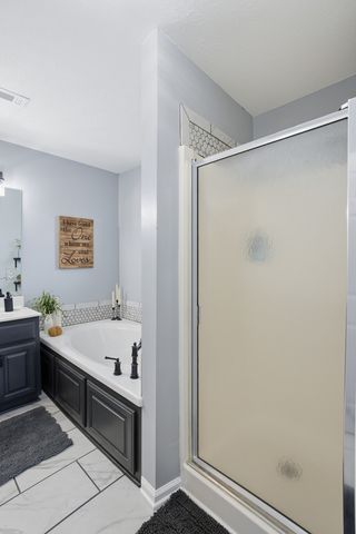 1266 Porter Morris Rd, Chapmansboro, TN 37035