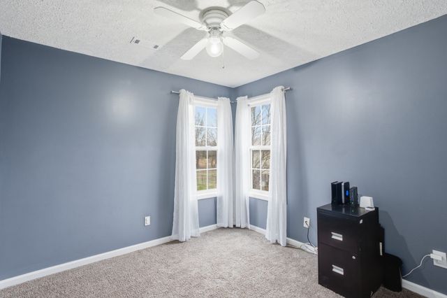 1266 Porter Morris Rd, Chapmansboro, TN 37035