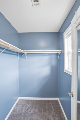 1266 Porter Morris Rd, Chapmansboro, TN 37035