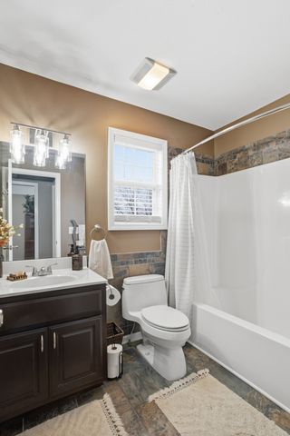 1266 Porter Morris Rd, Chapmansboro, TN 37035