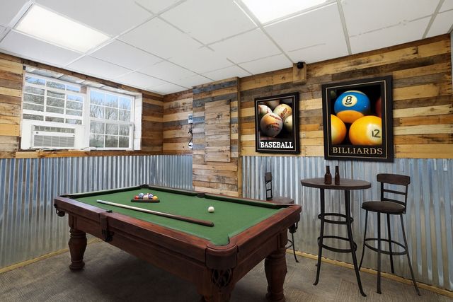 1266 Porter Morris Rd, Chapmansboro, TN 37035