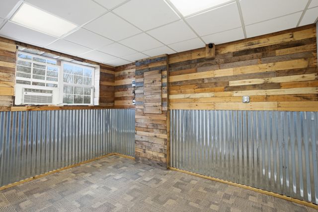 1266 Porter Morris Rd, Chapmansboro, TN 37035