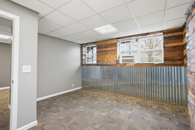 1266 Porter Morris Rd, Chapmansboro, TN 37035