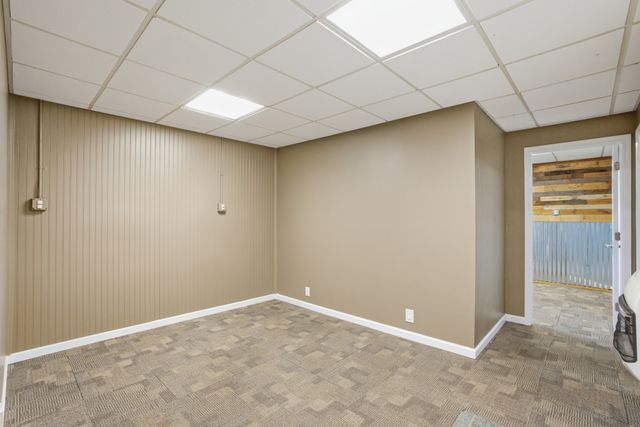 1266 Porter Morris Rd, Chapmansboro, TN 37035