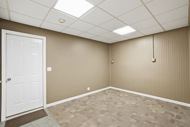 1266 Porter Morris Rd, Chapmansboro, TN 37035