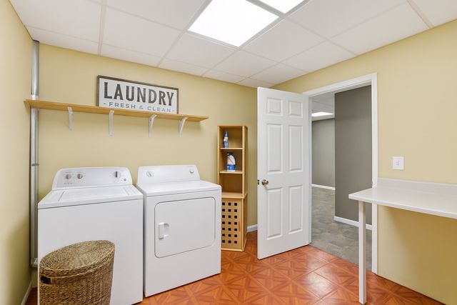 1266 Porter Morris Rd, Chapmansboro, TN 37035