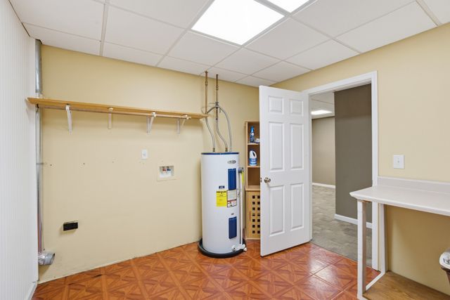 1266 Porter Morris Rd, Chapmansboro, TN 37035