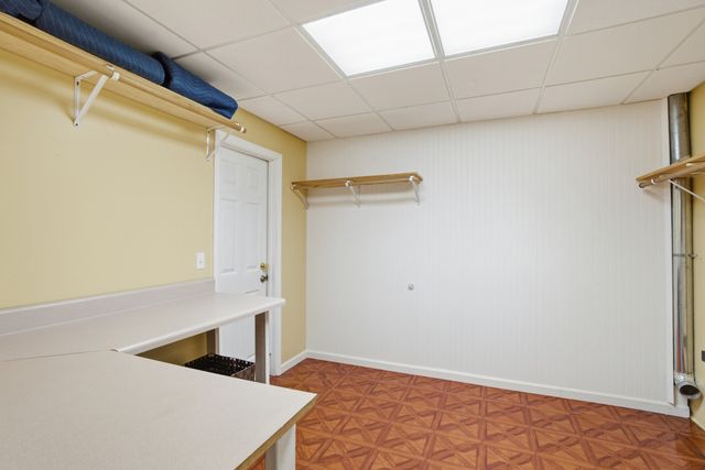 1266 Porter Morris Rd, Chapmansboro, TN 37035