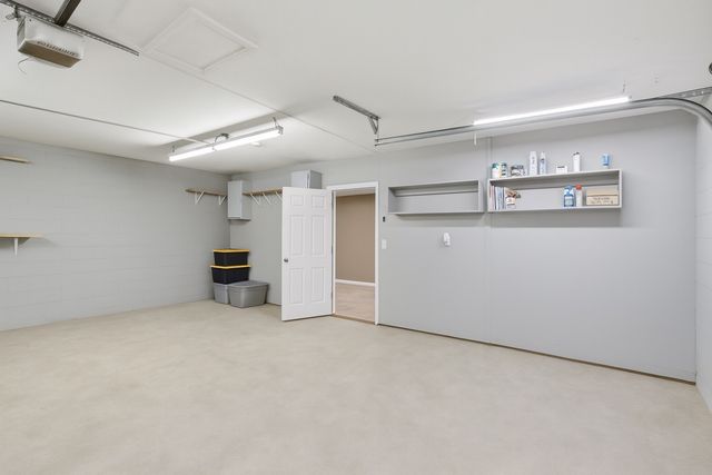 1266 Porter Morris Rd, Chapmansboro, TN 37035