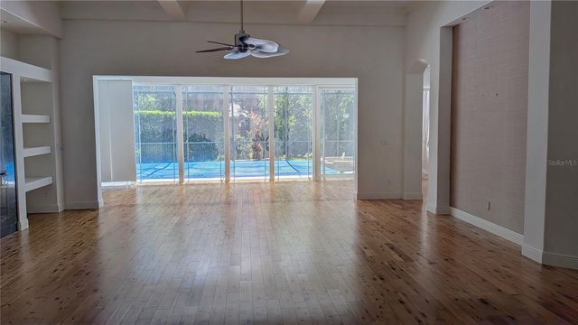 700 SHADOW BAY WAY, Osprey, FL 34229