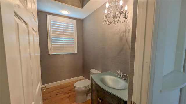 700 SHADOW BAY WAY, Osprey, FL 34229