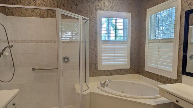 700 SHADOW BAY WAY, Osprey, FL 34229