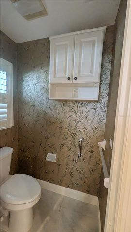 700 SHADOW BAY WAY, Osprey, FL 34229