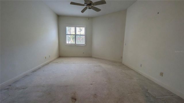 700 SHADOW BAY WAY, Osprey, FL 34229