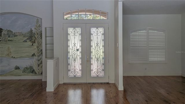 700 SHADOW BAY WAY, Osprey, FL 34229