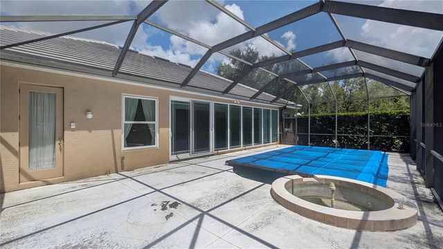 700 SHADOW BAY WAY, Osprey, FL 34229