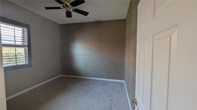 700 SHADOW BAY WAY, Osprey, FL 34229