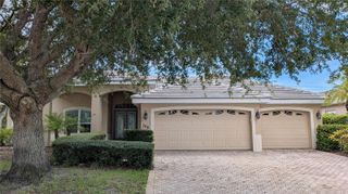 700 SHADOW BAY WAY, Osprey, FL 34229