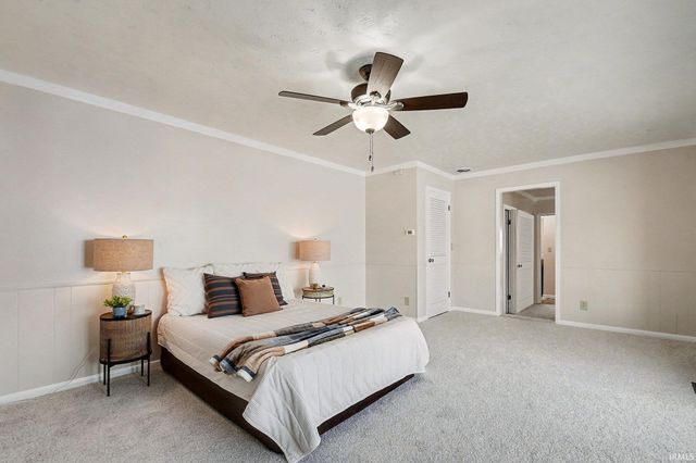 1901 Bay View Drive, Warsaw, IN 46580