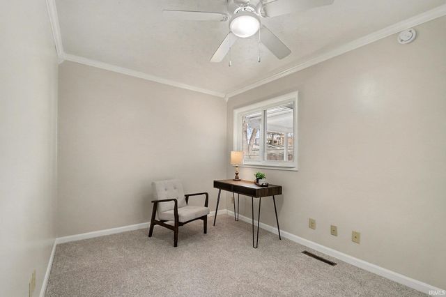 1901 Bay View Drive, Warsaw, IN 46580