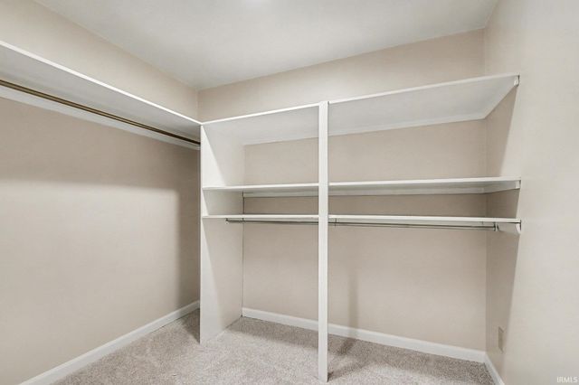 1901 Bay View Drive, Warsaw, IN 46580