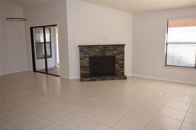 7313 SPRING VILLAS CIRCLE, Orlando, FL 32819