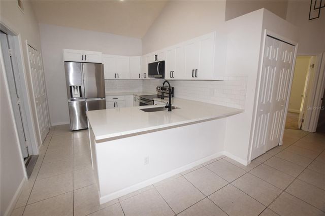 7313 SPRING VILLAS CIRCLE, Orlando, FL 32819