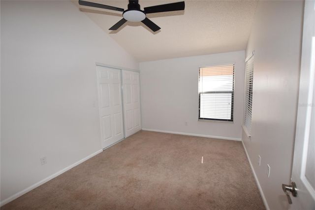 7313 SPRING VILLAS CIRCLE, Orlando, FL 32819