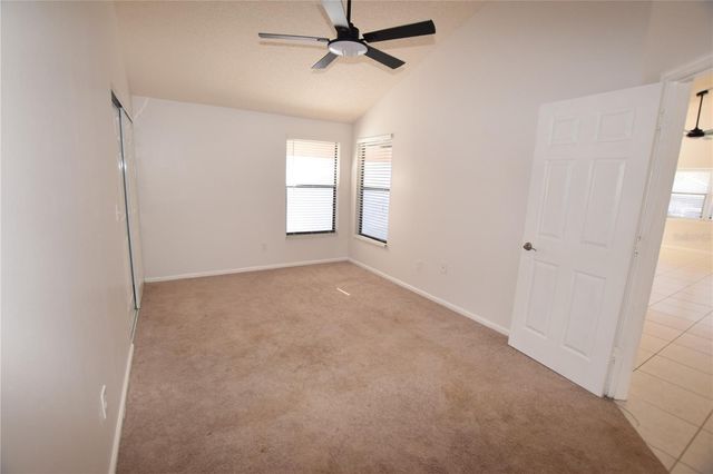 7313 SPRING VILLAS CIRCLE, Orlando, FL 32819