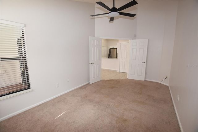 7313 SPRING VILLAS CIRCLE, Orlando, FL 32819