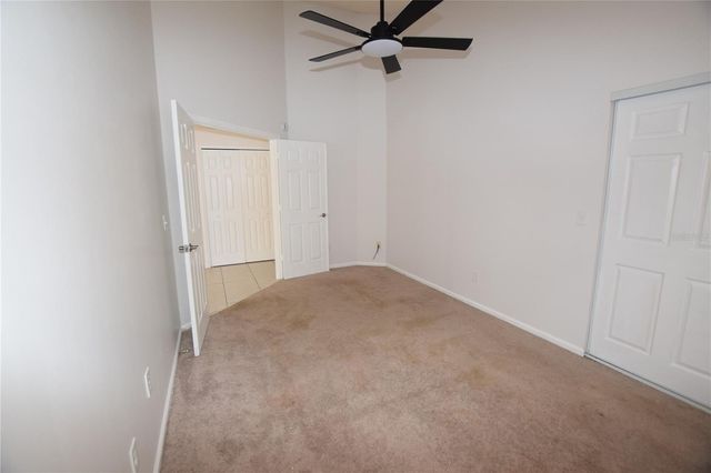 7313 SPRING VILLAS CIRCLE, Orlando, FL 32819