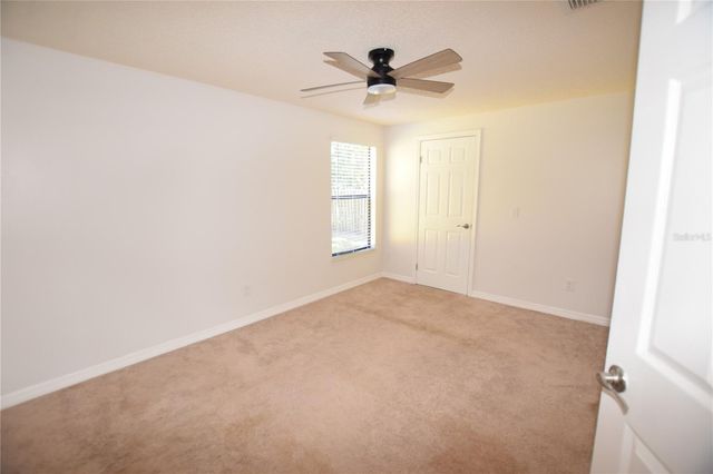 7313 SPRING VILLAS CIRCLE, Orlando, FL 32819