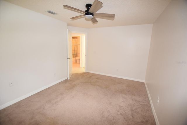 7313 SPRING VILLAS CIRCLE, Orlando, FL 32819