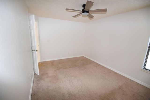 7313 SPRING VILLAS CIRCLE, Orlando, FL 32819