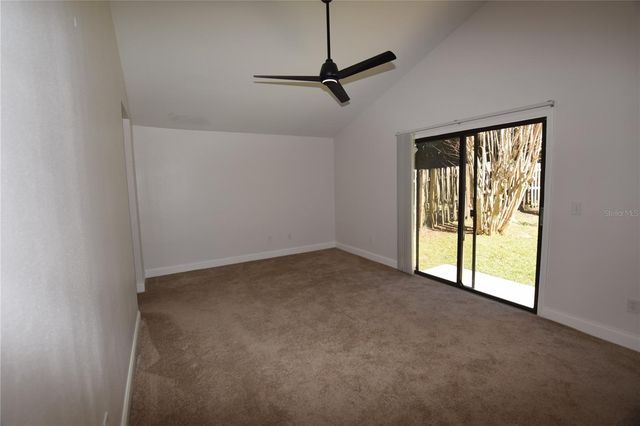 7313 SPRING VILLAS CIRCLE, Orlando, FL 32819